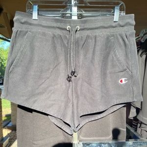 Champion Shorts
